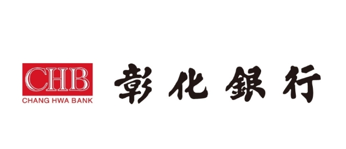 合作伙伴2